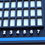 Thumbnail: SIMMODDING MAT