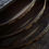 Thumbnail: ARIA MIST BLACK FILTER KIT CIRCULAR | 1/8 | 1/4 | 1/2