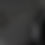 Thumbnail: SIMMOD 77mm Variable Neutral Density 0.4 - 1.8 Filter w/ Case