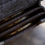 Thumbnail: ARIA MIST BLACK FILTER KIT CIRCULAR | 1/8 | 1/4 | 1/2