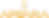 APSARA Logo Gold.png