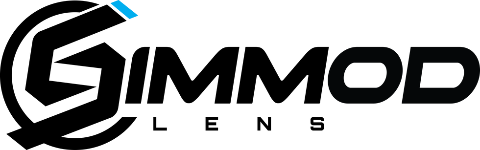 3-1.SIMMOD_Logo_HD_no-bgd-1.png