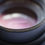 Thumbnail: SIMMOD UV CUT FILTER - PRO SET