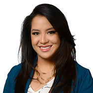 family eye care center windsor