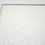 Thumbnail: ARIA FLARE FILTERS - 4 X 5.65