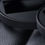 Thumbnail: CINESHADE - 80mm