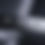 Thumbnail: 95mm DIOPTER