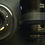 Thumbnail: SIMple Fit Follow Focus Gear - MICRO