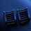 Thumbnail: SIMMOD CINESTOPS FOR SIMPLE FIT FOLLOW FOCUS GEARS