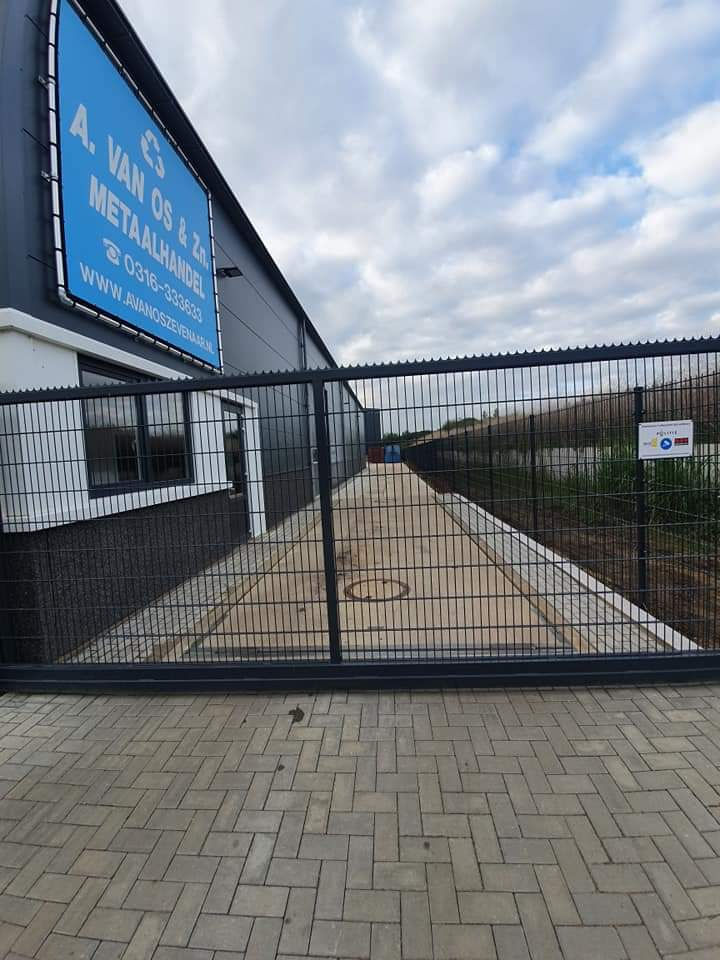 facebook_1699096833398_7126528644709971857