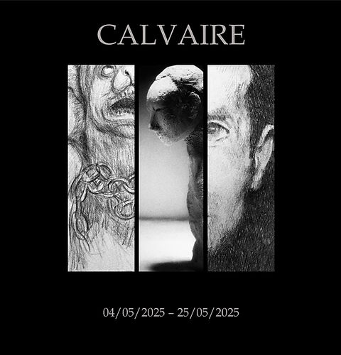 calvaire-def-square.jpg