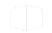 Strongbox Logo - White Transparent.png