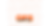 RMC-Hero.png