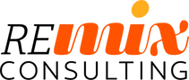 Remix Color Logo.png