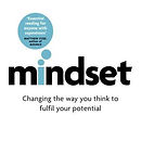 thumbnail of the front cover of the Mindset book