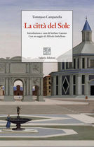 Scritta nel 1602 durante la prigionia, "La città del Sole" di Tommaso Campanella è uno dei testi fondativi del pensiero utopico moderno. In forma di dialogo, l’opera descrive una repubblica ideale governata dal sapere, dall’armonia con la natura e da un rigoroso ordine comunitario. Nella città dei “Solari” nulla è lasciato al caso: educazione, lavoro, affetti, scienza e religione concorrono a edificare una società che aspira alla felicità collettiva. Ma l’utopia di Campanella non è solo un sogno politico. È la traduzione istituzionale di una filosofia della natura che concepisce il mondo come organismo vivente, attraversato da senso, relazione e conoscenza. La città diventa così il riflesso del cosmo: un ordine umano modellato sull’ordine naturale. Riletta oggi, "La città del Sole" solleva interrogativi ancora brucianti: fino a che punto è lecito sacrificare la libertà individuale in nome del bene comune? Quando l’ideale si trasforma in controllo?