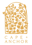 C+A_2B - Transparent.png