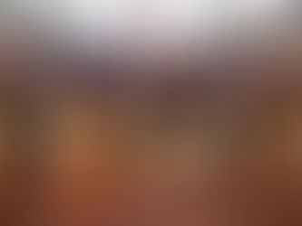 Supporting the Legacy and the Future of Country Music