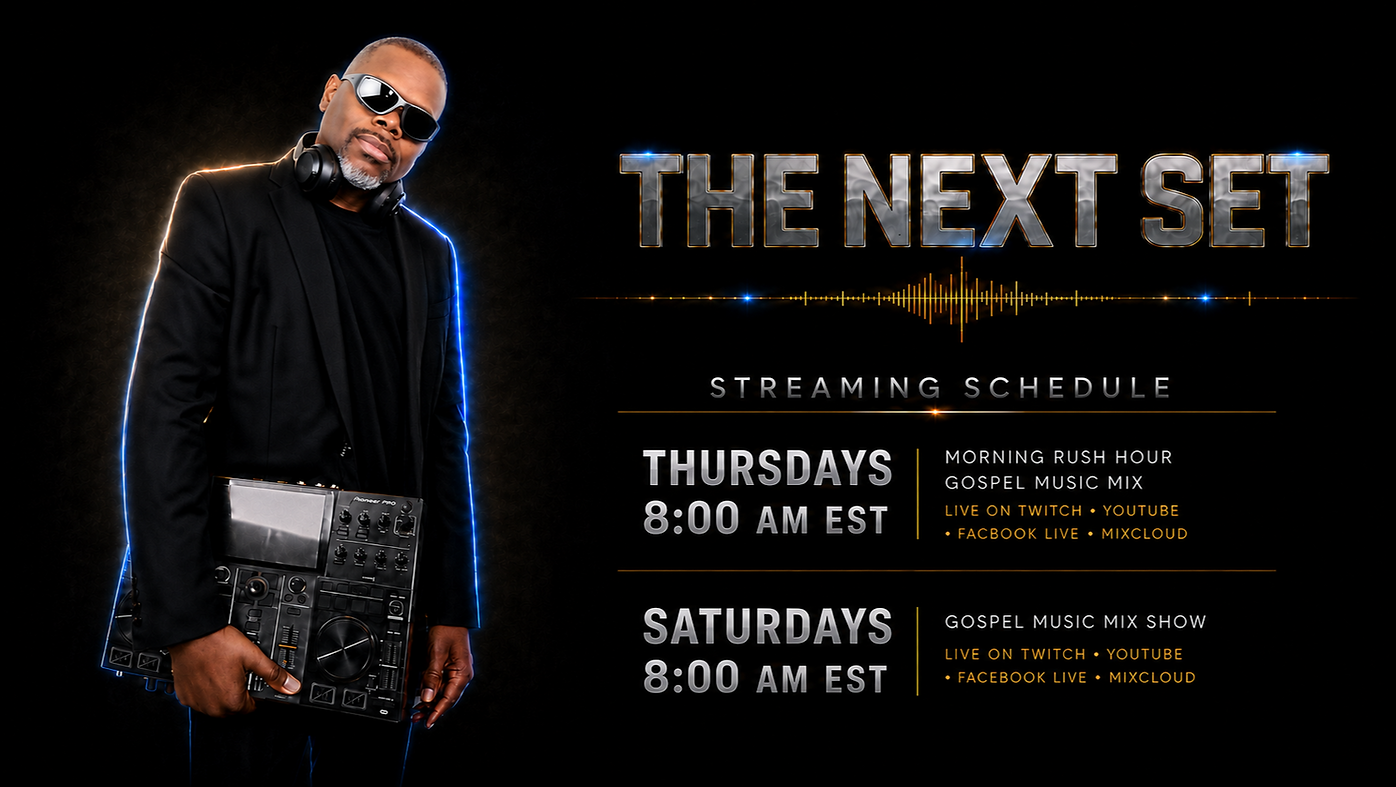 upcoming events_edited.png