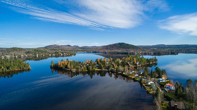 lac du huit.JPG