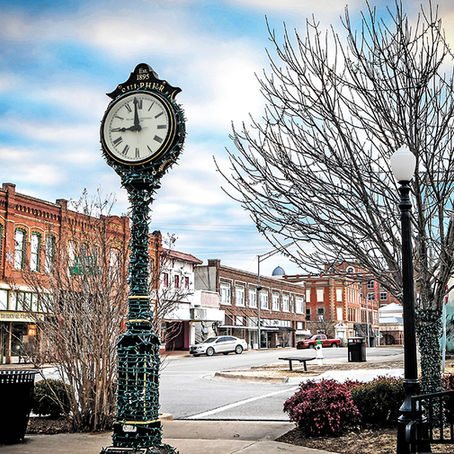 5 Simple Ways to Protect Your Water System Before the First Hard Freeze