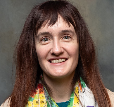 Lauren Haygood_EDIT.jpg