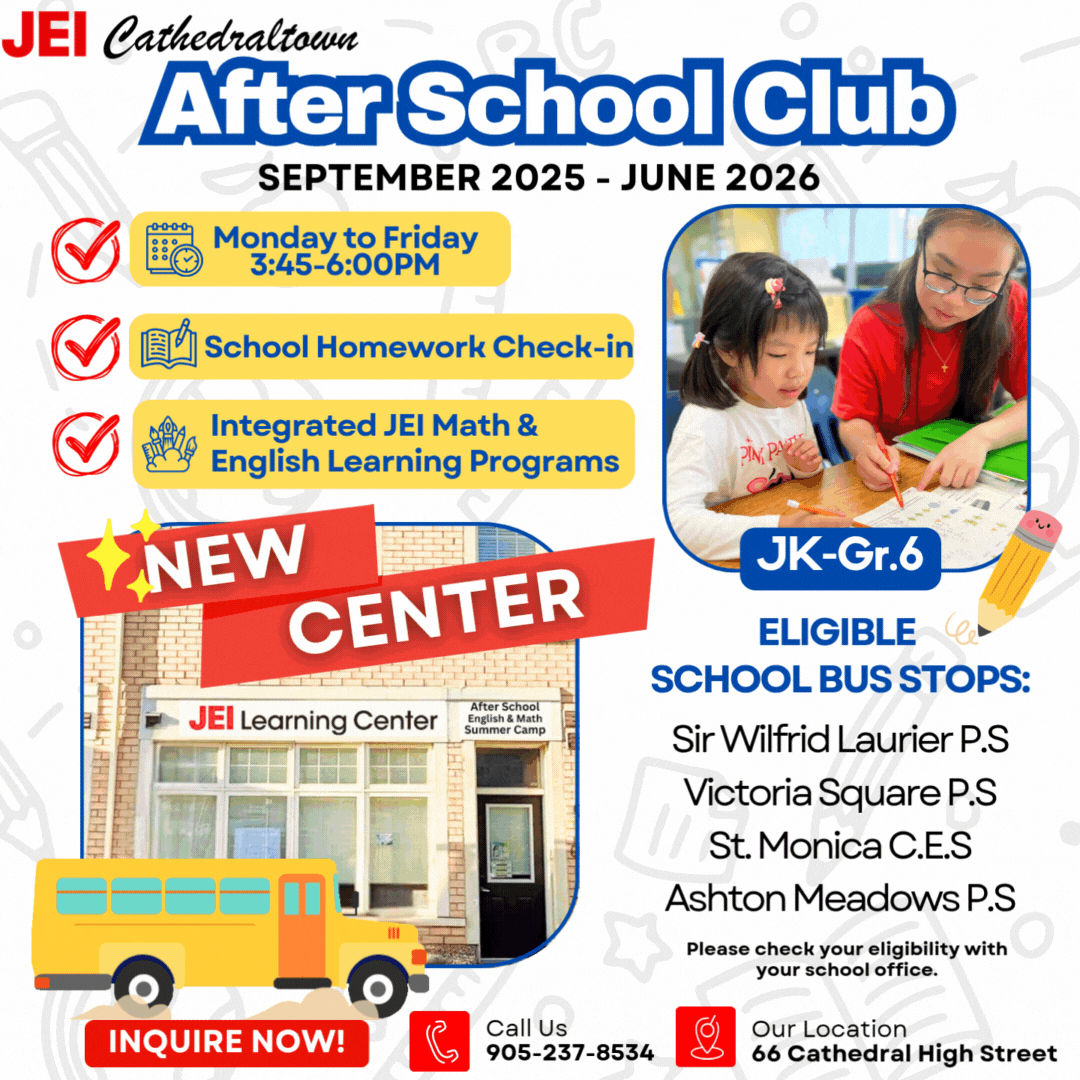 Why Choose JEI ASC.gif