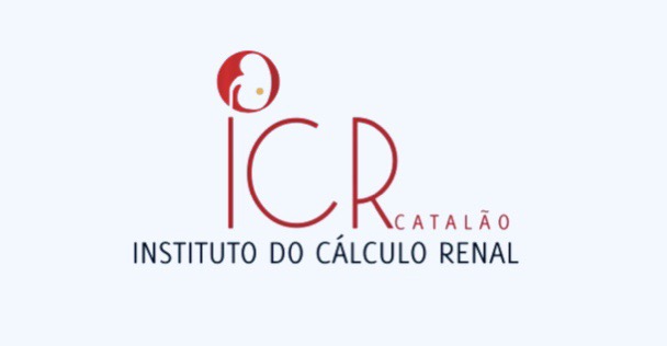 Foto do escritor: Instituto do Cálculo Renal