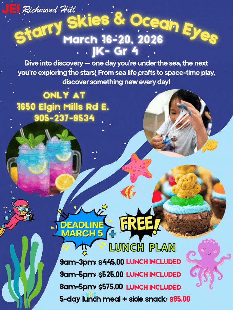 March Break 2026 Camp.gif