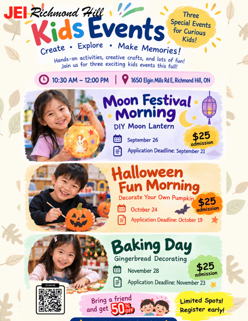 Monthly Kids Events.gif