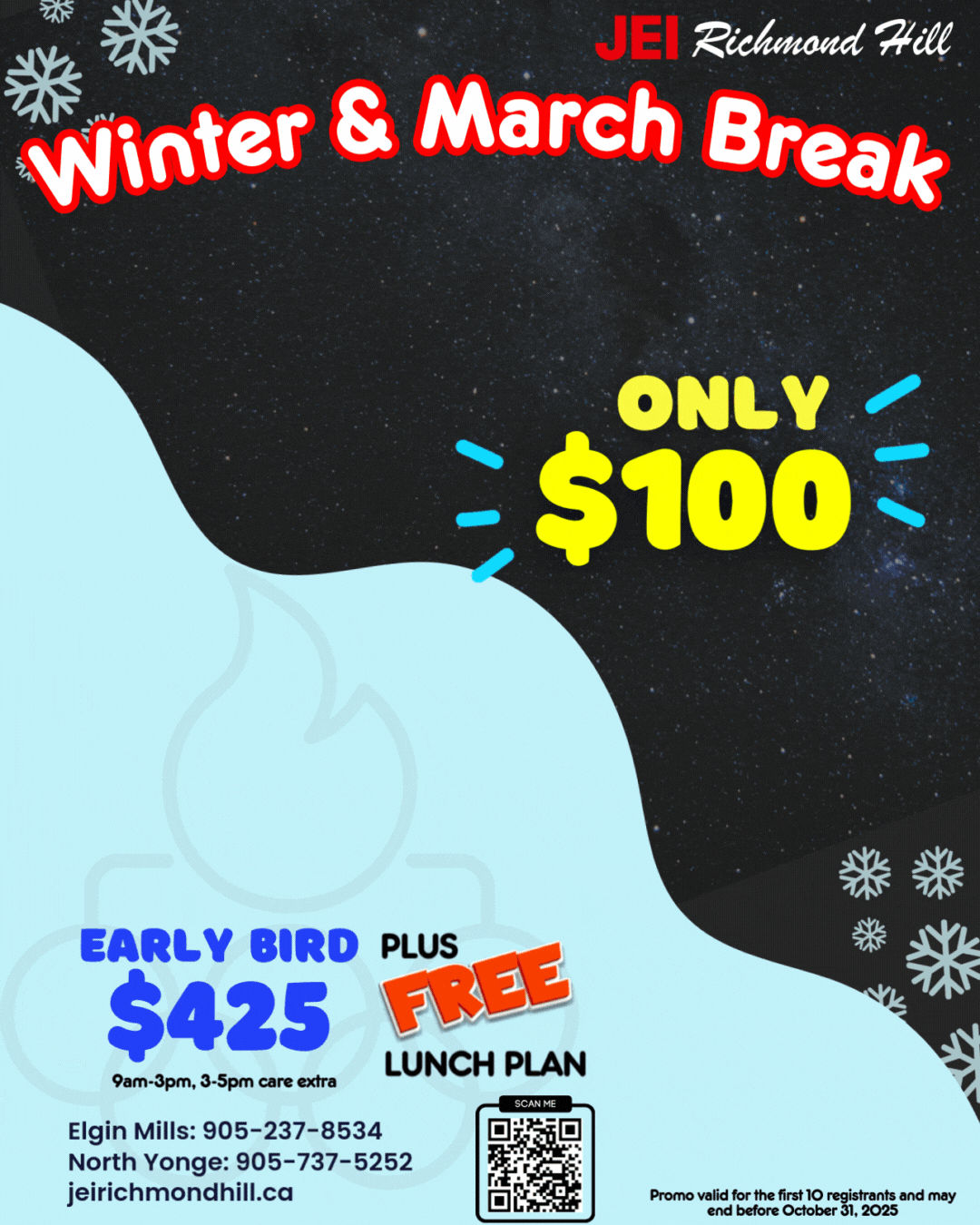 Red and Yellow Minimalist Pizza Combo Instagram Story.gif