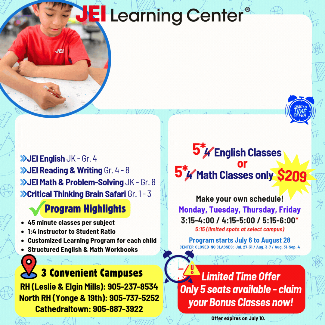 2026 Summer Programs (Instagram Post) (1).gif