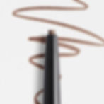 Thumbnail: RevitaLash Hi-Def Brow Pencil