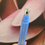 Thumbnail: Colway - Blue Diamond Eye Cream