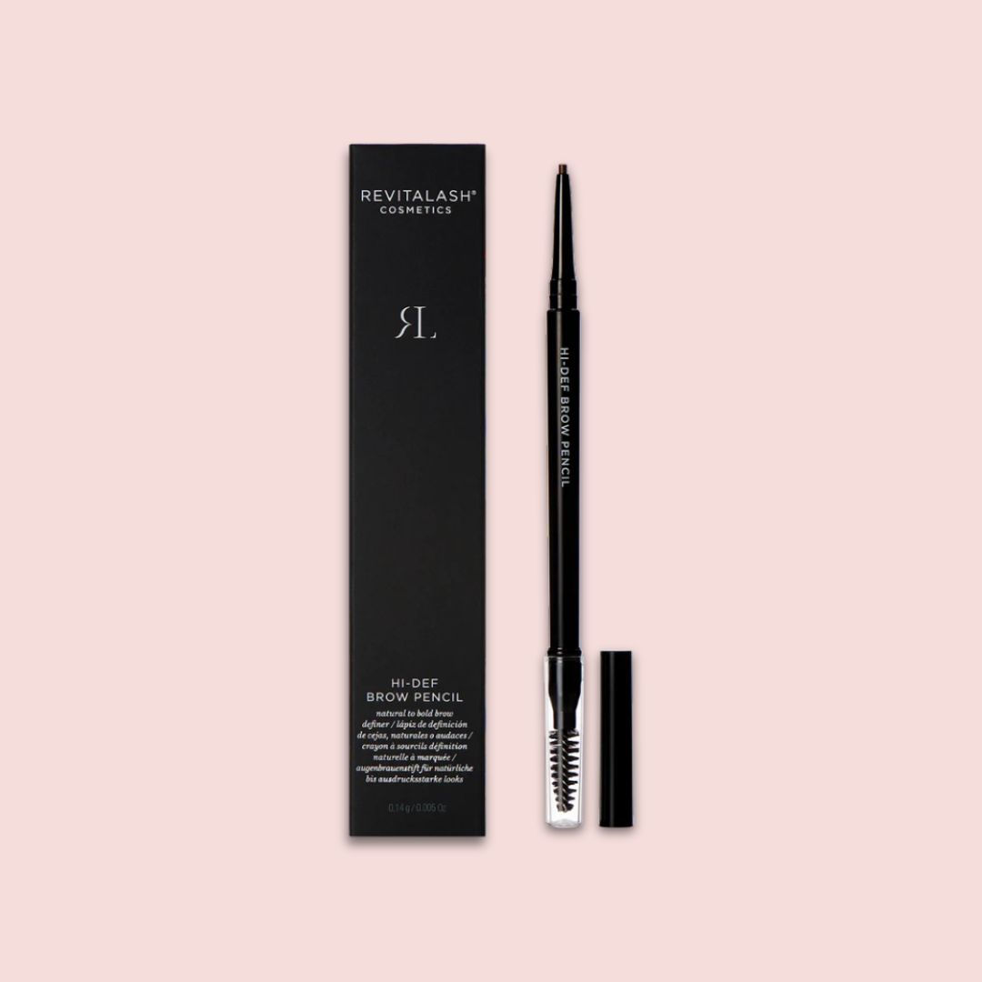 RevitaLash Hi-Def Brow Pencil