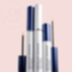 Thumbnail: RevitaLash® Advanced Eyelash Conditioner