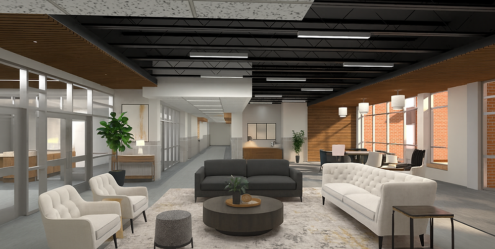 Ruffner Lobby SE Updat 11-25_Staged.png