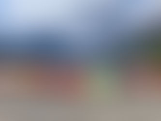 קנדה - סוף. ארה"ב - חזרה.