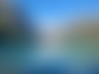 ממשיכים בקנדה, ארץ הקרחונים והאגמים