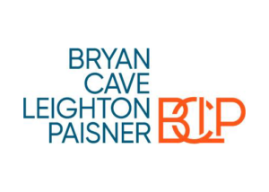 Bryan Cave Leighton Paisner logo