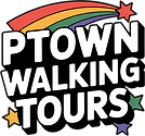 Ptown Walking Tours
