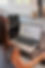Starrella Photography -8796.jpg