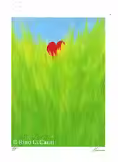 Field of Love