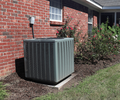 Why Indoor Humidity Control is Important for Your HVAC System