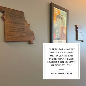 Simple Border Justice Hall Quote Law Day Social Media Graphic
