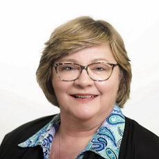 Nancy Davidson