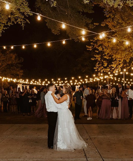 The Maples Wedding, Woodland Venue, Outdoor Venue, Estate Venue, Fall Wedding, Wedding Planner, California Wedding Planner, Sacramento Wedding Planner, Wedding Photographer, Wedding Flowers, Sacramento Florist, Dried Florals, Wedding Dress, Bridal Portraits, Bridal Party Photos,  Ceremony Details, Reception Details