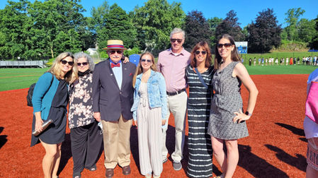 HouseGill Graduation.jpg