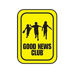 Good News Club