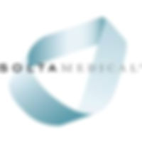 solta medical logo